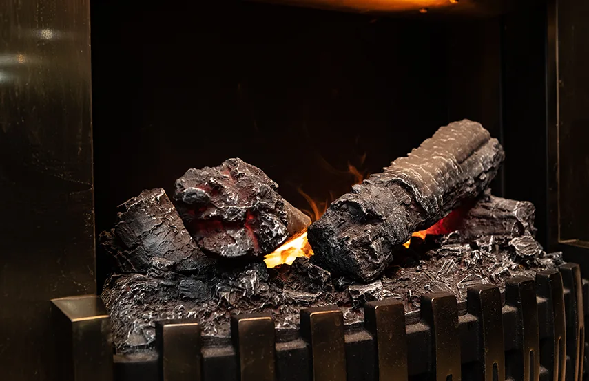 Soot Removal in West Springfield, Massachusetts